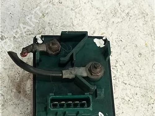 Elektronisk modul CITROËN XSARA (N1) 1.9 TD | BP24967444M83 