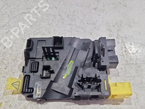 Used Electronic module Electronic module VW GOLF V (1K1) 1.9 TDI (105 hp) 32744972 32744972