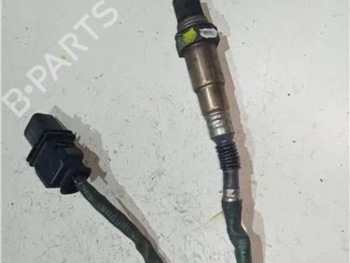 Elektronisk sensor MERCEDES-BENZ E-CLASS (W210) E 220 CDI (210.006) (136 hp) 23932526