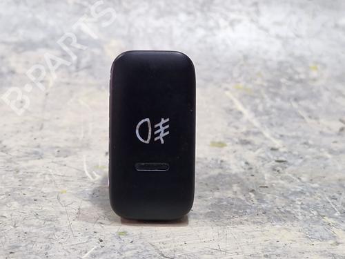 Spak kontakt HONDA CIVIC VII Hatchback (EU, EP, EV) 1.7 CTDi (EP4, EU9) | BP29938168I30