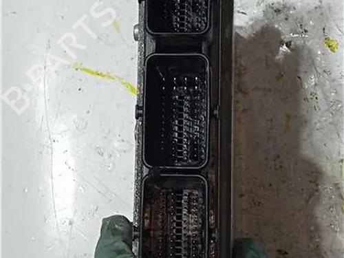 Elektronisk modul FORD FOCUS C-MAX (DM2) 1.8 TDCi | BP23915368M83