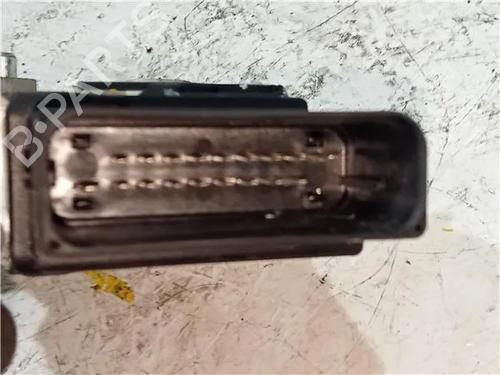 Right rear window motor SEAT TOLEDO II (1M2) 1.9 TDI | BP23912994E22