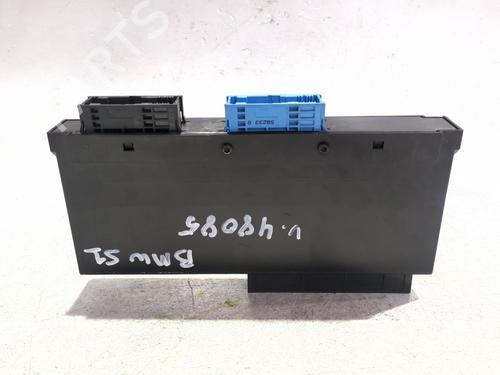 Electronic module BMW 1 (E87) | BP31092034M83