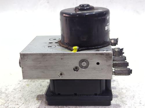 ABS pump SSANGYONG RODIUS I 2.7 Xdi | BP40062968M43 - Image 6