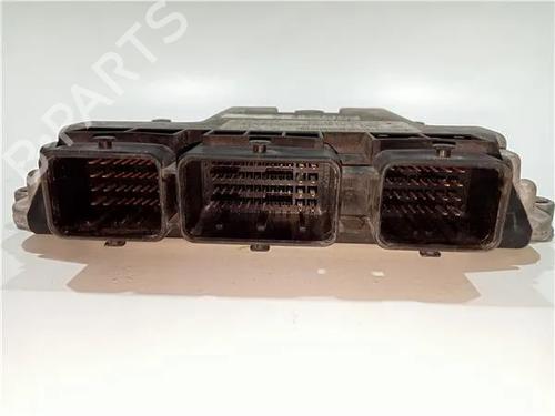 Modulo electronico PEUGEOT 206 Hatchback (2A/C) 1.4 HDi eco 70 | BP23929407M83 