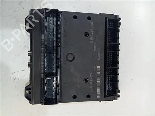 Used Electronic module SEAT IBIZA III (6L1) 1.9 TDI (131 hp) 23908558