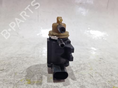 Electronic sensor SKODA SUPERB I (3U4) 2.0 TDI | BP34007283M84 - Image 3