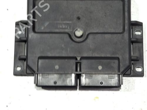 Used Electronic module FIAT PUNTO (188_) 1.9 DS 60 (188.031, .051, .231, .251) (60 hp) 23926300
