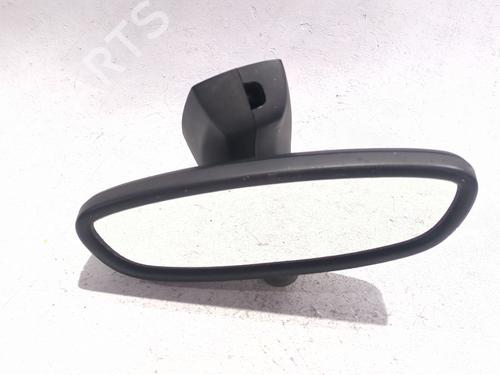 Espelho interior BMW 1 (E81) 118 i (143 hp) 31800864