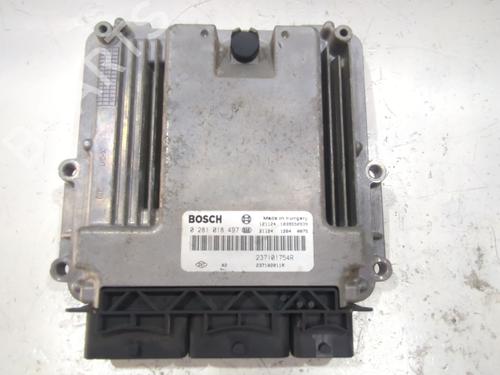 electronic-module-renault-trafic-ii-van-fl-2001-36766099 main image
