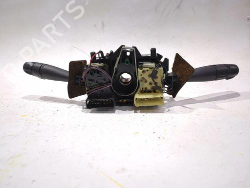 Switch RENAULT LAGUNA I (B56_, 556_) 1.8 (B56S/T/0) | BP23926625I30 