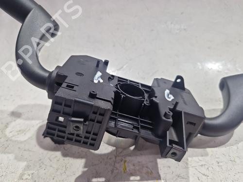 Switch FIAT DUCATO Van (250_) 130 Multijet 2,3 D | BP36561562I30  - Image 6