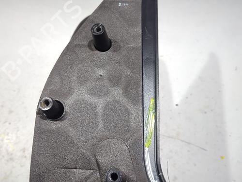Right mirror FIAT DUCATO Van (230_) 1.9 TD | BP23927218C27 