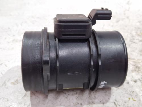 mass-air-flow-sensor-dacia-duster-hs_-2010-2011-2012-2013-2014-2015-2016-2017-2018-33169897 main image