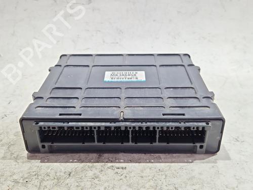 Modulo electronico MITSUBISHI PAJERO IV (V8_W, V9_W) 3.2 DI-D (V88W, V98W) (160 hp) 30412208