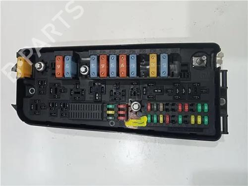 Annen OPEL VECTRA C (Z02) 1.9 CDTI (F69) (120 hp) 23931729