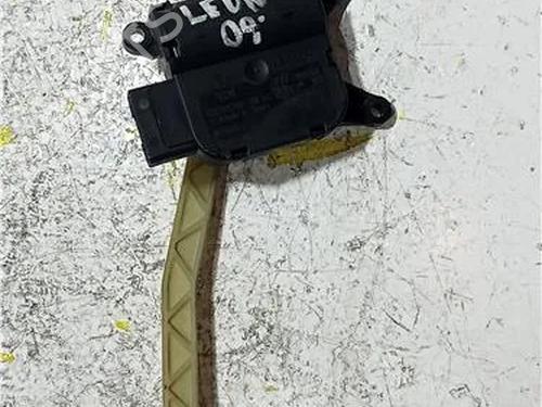 Elektronisk modul SEAT LEON (1P1) 2.0 TDI 16V | BP23915812M83 