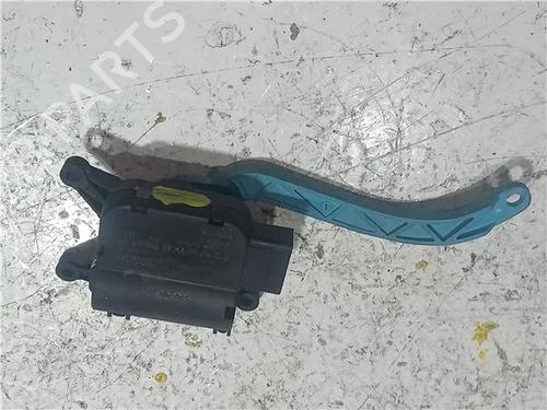 Elektronisk modul VW TOURAN (1T1, 1T2) 1.9 TDI (105 hp) 23915577
