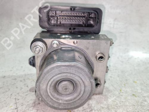 ABS pump OPEL CORSA E (X15) 1.4 (08, 68) | BP34276647M43  - Image 7