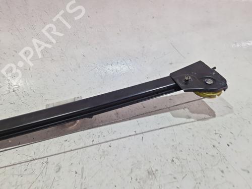 Front right window mechanism FIAT DUCATO Van (250_) 130 Multijet 2,3 D | BP36460711C23 - Image 4