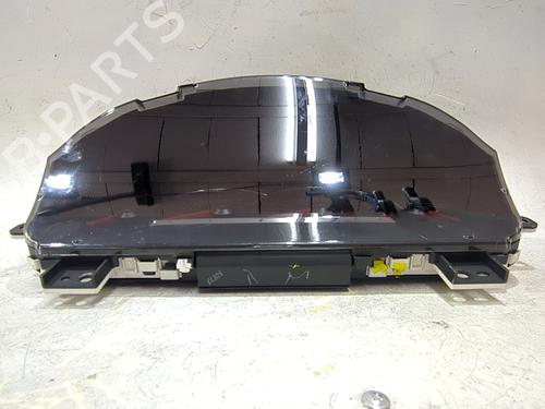 Instrument cluster CADILLAC STS 3.6 | BP28009705C47 