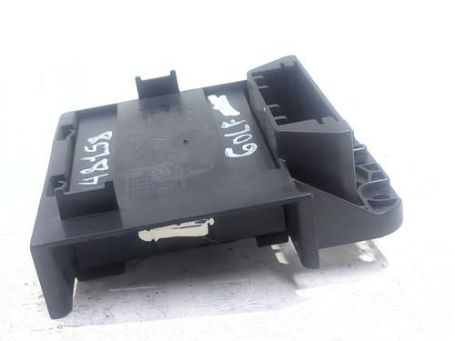 Electronic module VW GOLF V (1K1) 1.9 TDI | BP38873260M83 - Image 3