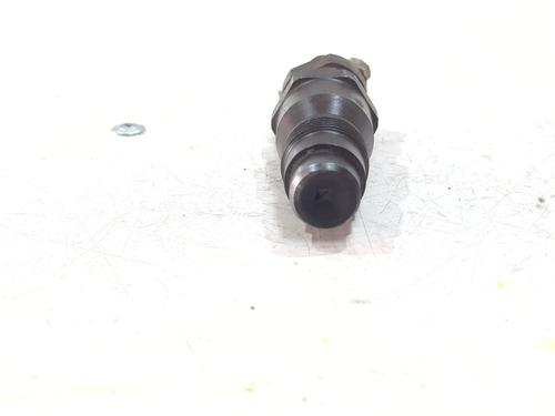 Injector CITROËN JUMPY I Van (BS_, BT_, BY_, BZ_) 1.9 D 70 | BP26673738M100