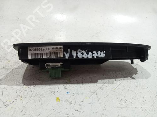 Right front window switch FIAT DUCATO Van (250_) 130 Multijet 2,3 D | BP36499836I26 - Image 2