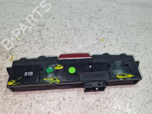 Warning switch ALFA ROMEO GT (937_) 1.9 JTD (937CXN1B) | BP36516952I22 - Image 4