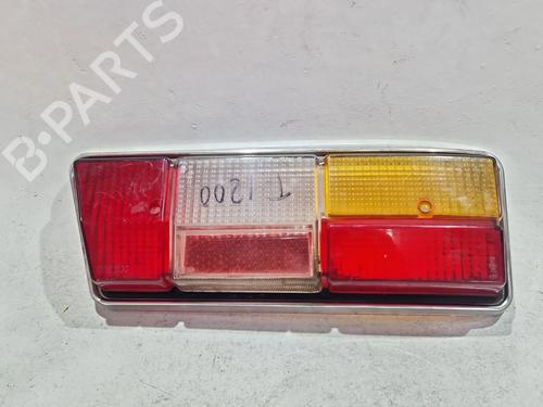 Used Right taillight Right taillight TALBOT SIMCA 1000 0.9 LS,GL (44 hp) 29477756 29477756
