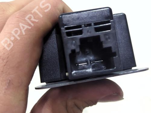 Electronic module VW GOLF VI (5K1) 2.0 R 4motion | BP39647410M83 - Image 8