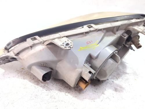 Right headlight DAEWOO REZZO (U100) 1.6 | BP39638004C29 - Image 4