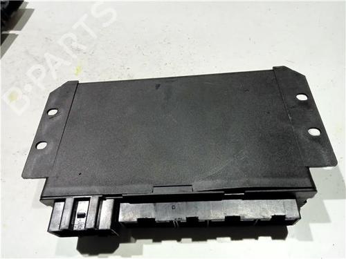 Comfort control module AUDI A6 C5 (4B2) 2.5 TDI quattro | BP23921361M56 
