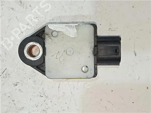 Electronic module TOYOTA COROLLA (_E12_) 1.6 VVT-i (ZZE121_, ZZE121R) | BP23921191M83 