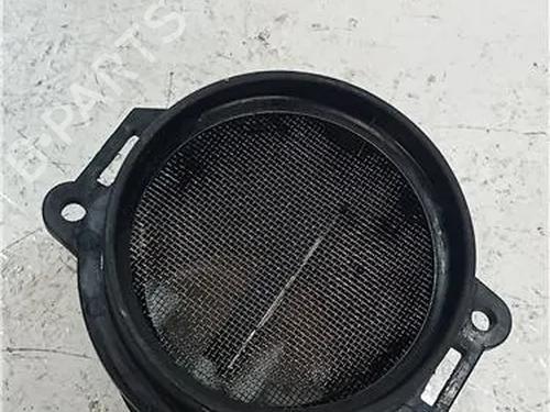 Mass air flow sensor AUDI A6 C6 (4F2) 2.7 TDI | BP23913547M95 