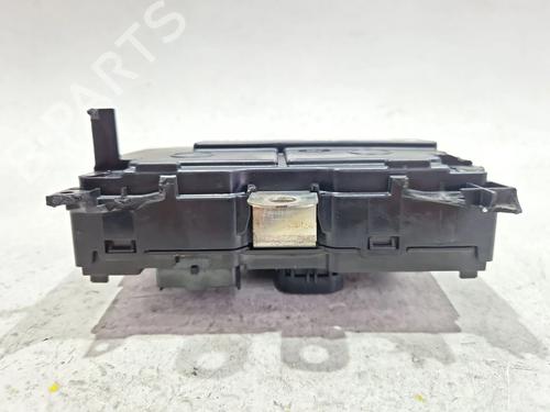 Sikringsdåse PEUGEOT 307 (3A/C) 1.6 HDi | BP29519870E1 