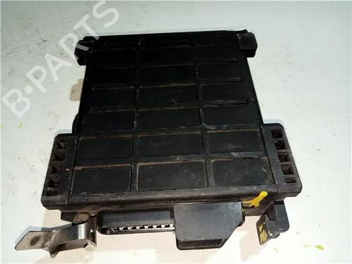 Electronic module MERCEDES-BENZ 190 (W201) D 2.5 (201.126) | BP23915747M83