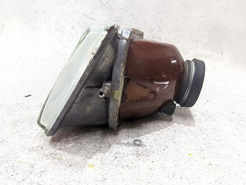 Left headlight PEUGEOT 205 II (20A/C) 1.7 Diesel | BP29449741C28 