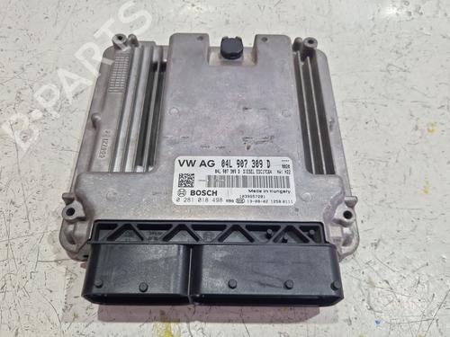 electronic-module-vw-golf-vii-5g1-bq1-be1-be2-2012-2013-2014-2015-2016-2017-2018-2019-2020-2021-36529415 main image