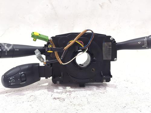 Lenkstockhalter für Lenkstockhalter PEUGEOT 207 (WA_, WC_) 1.6 HDi (90 hp) 39650184 39650184