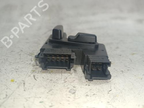 Switch MERCEDES-BENZ M-CLASS (W164) ML 280 CDI 4-matic (164.120) | BP39025987I30 - Image 3