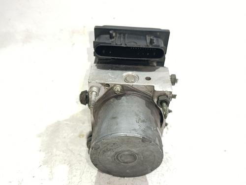 ABS pump NISSAN ALMERA II (N16) 2.2 dCi | BP40228593M43 - Image 4