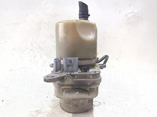 Steering pump VOLVO V40 Estate (645) 2.0 T | BP29388369M99 