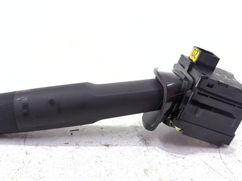 Steering column stalk OPEL ASTRA J GTC | BP39048651I23 - Image 5