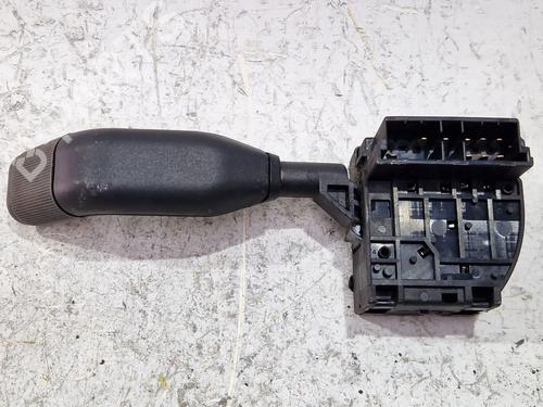 Switch RENAULT ESPACE III (JE0_) 1.9 dTi (JE0M) | BP30526680I30