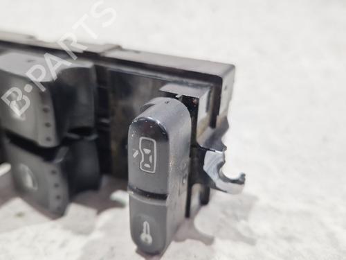 Fensterheberschalter links vorne VW PASSAT B5 (3B2) 1.9 TDI | BP29876539I27 