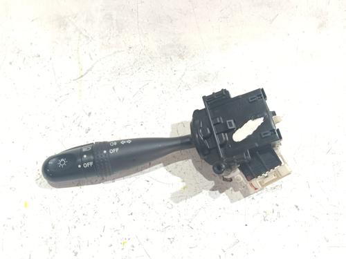 steering-column-stalk-suzuki-swift-iii-mz-ez-2005-38924998 main image