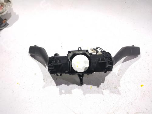 Switch SEAT LEON (1P1) 1.6 TDI | BP23925704I30 