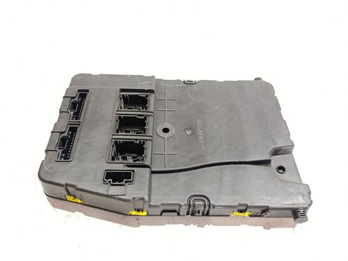 electronic-module-renault-megane-ii-saloon-lm01_-2003-37088881 main image