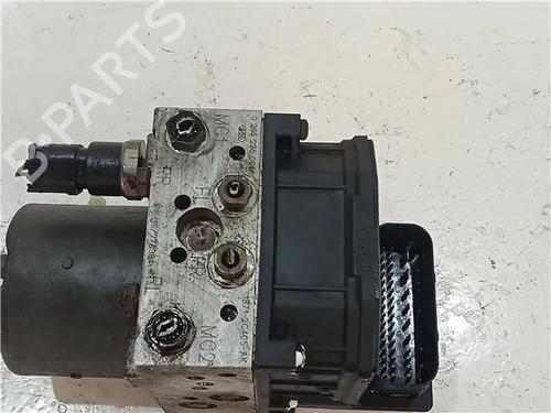 ABS pump FORD MONDEO III (B5Y) 1.8 16V | BP23912375M43 
